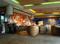 Holiday Inn SunSpree Resort