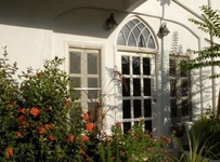 D Nest Inn