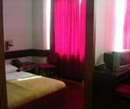 Фото Ambasador Hotel Nis
