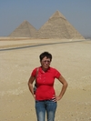 fekria