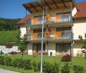 Vila Aina