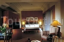Фото Shangri-La Dingshan