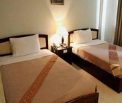 Heuang Chaleun Hotel