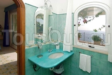 Hotel Puretto