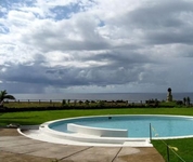 Hanga Roa Hotel