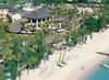 Фотография отеля Hilton Mauritius Resort & Spa