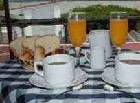 Posada Del Rio Posada Del Rio