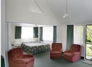 Фото Ashleigh Court Motel
