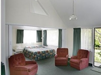 Ashleigh Court Motel