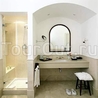 Фото Masseria San Domenico