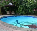 Фото The Ginger Lily Hotel Gros Islet