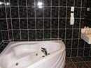 Фото Best Western Savoy Hotel Mamaia
