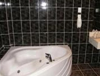 Best Western Savoy Hotel Mamaia