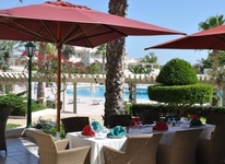 Le Royal Hammamet