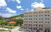 Фото отеля Simpson Bay Suites Фото отеля Simpson Bay Suites