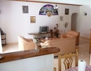Фото Pension Socrate