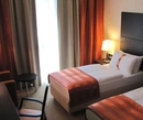 Фото Holiday Inn Trnava