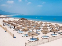 Club Lookea Beach Azur