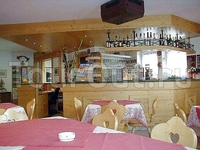 Hotel I Rododendri