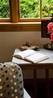 Фото Arrowtown House Boutique Hotel