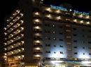 Фото Star Metro Hotel Apartments Al Barsha