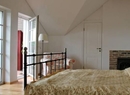 Фото Villa Sofia