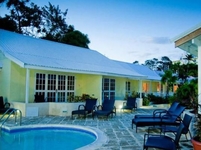 Island Inn