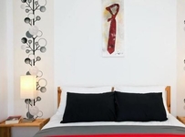 ArtbyPraXis ArtbyPraXis