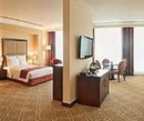 Фото Merwebhotel Central Doha