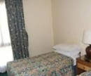 Фото Elaf Taibah Hotel Madinah