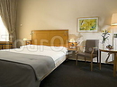 Фото Mercure Praha Old Town