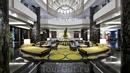 Фото Crown Towers Melbourne
