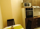 Фото Apartments Malenica