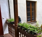 Old Vilnius
