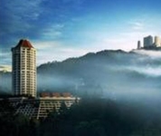 Awana Genting Highlands