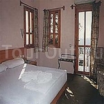 Aymera Hill Aymera Hill