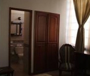Hotel Benidorm Pereira