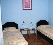 Villa Langust
