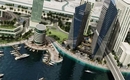 Фото Silverene Towers