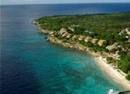 Фото Lodge Kura Hulanda & Beach Club