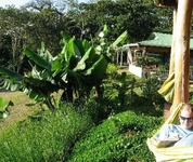 Finca Esperanza Verde