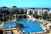 Фотография отеля Agadir Beach Club