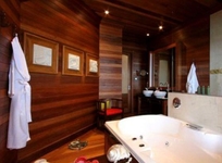 Hilton Seychelles Northolme Resort & Spa