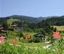 Фото Annabelle Guest House Wagrain