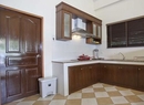 Фото Aquamarine Villa