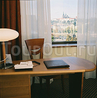 Фото President Hotel Prague