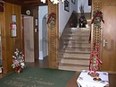 Фото Hotel Meuble Villa Neve