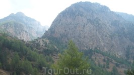 Но все равно фоткаю.Красотища!Когда такое увидишь!?