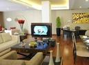 Фото Fraser Suites Seef Bahrain