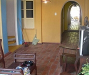 Olinda